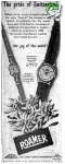 Roamer 1955 4.jpg